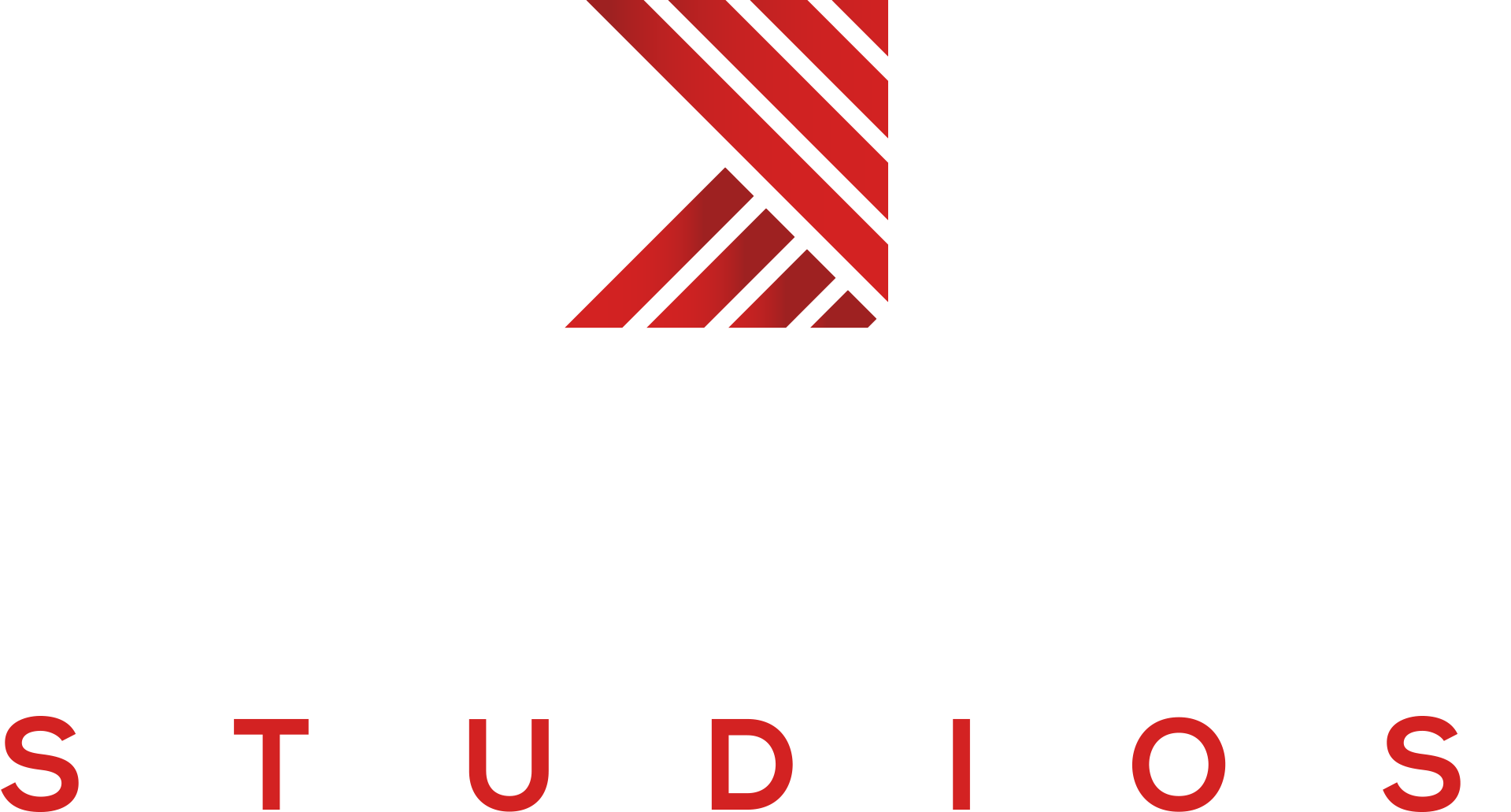 Red Corner Studios